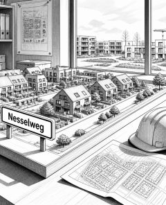 ai-bergheim-ahe-wohnquartier-satzungsbeschluss