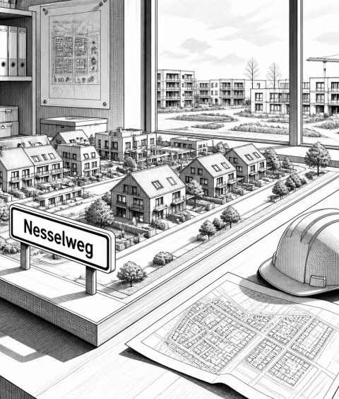 ai-bergheim-ahe-wohnquartier-satzungsbeschluss