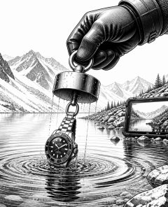 ai-bergretter-livestream-magnete