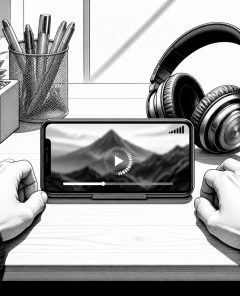 ai-bergretter-livestream-technik-rechte