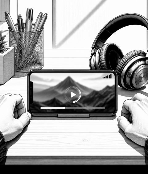 ai-bergretter-livestream-technik-rechte