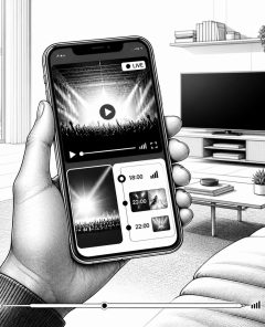 ai-bericht-aus-berlin-streaming-27-9-2026