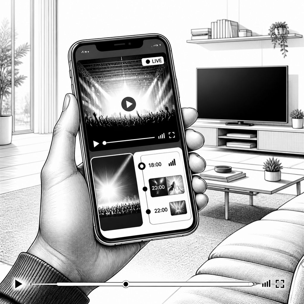 „Bericht aus Berlin“ am 27.9.2026: Livestream, Themenfokus und TV-Plan „Bericht aus Berlin“ am 27.9.2026: Livestream, Themenfokus und TV-Plan