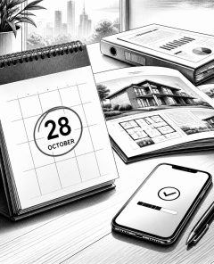 ai-berkeley-immobilienkauf-bis-haushalt-28-oktober
