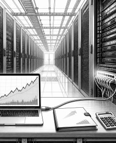 ai-berkshire-alphabet-ki-hyperscaler-capex