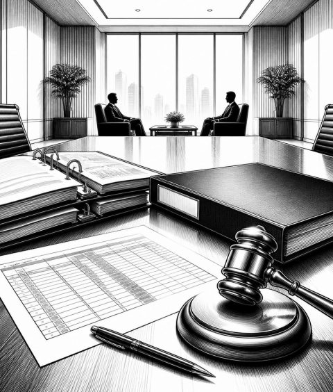 ai-berkshire-buffett-aufsichtsrat-uebernahme