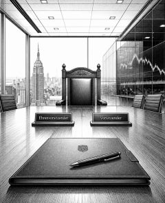 ai-berkshire-hathaway-buffett-vorsitz