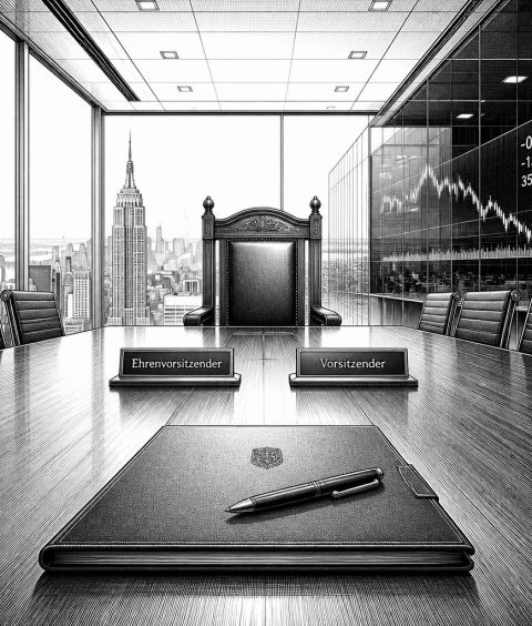 ai-berkshire-hathaway-buffett-vorsitz