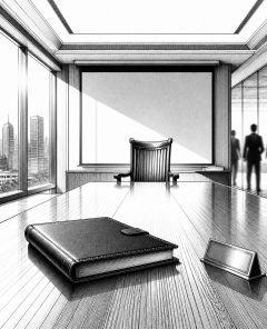 ai-berkshire-hathaway-leadership-transition