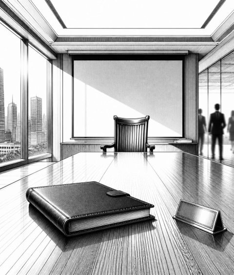 ai-berkshire-hathaway-leadership-transition