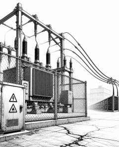 ai-berkshire-ki-strom-infrastruktur