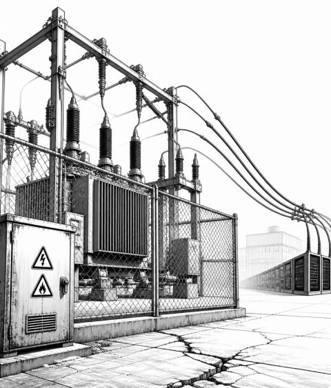 ai-berkshire-ki-strom-infrastruktur