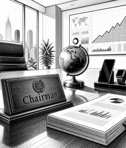 ai-berkshire-nachfolge-corporate-governance