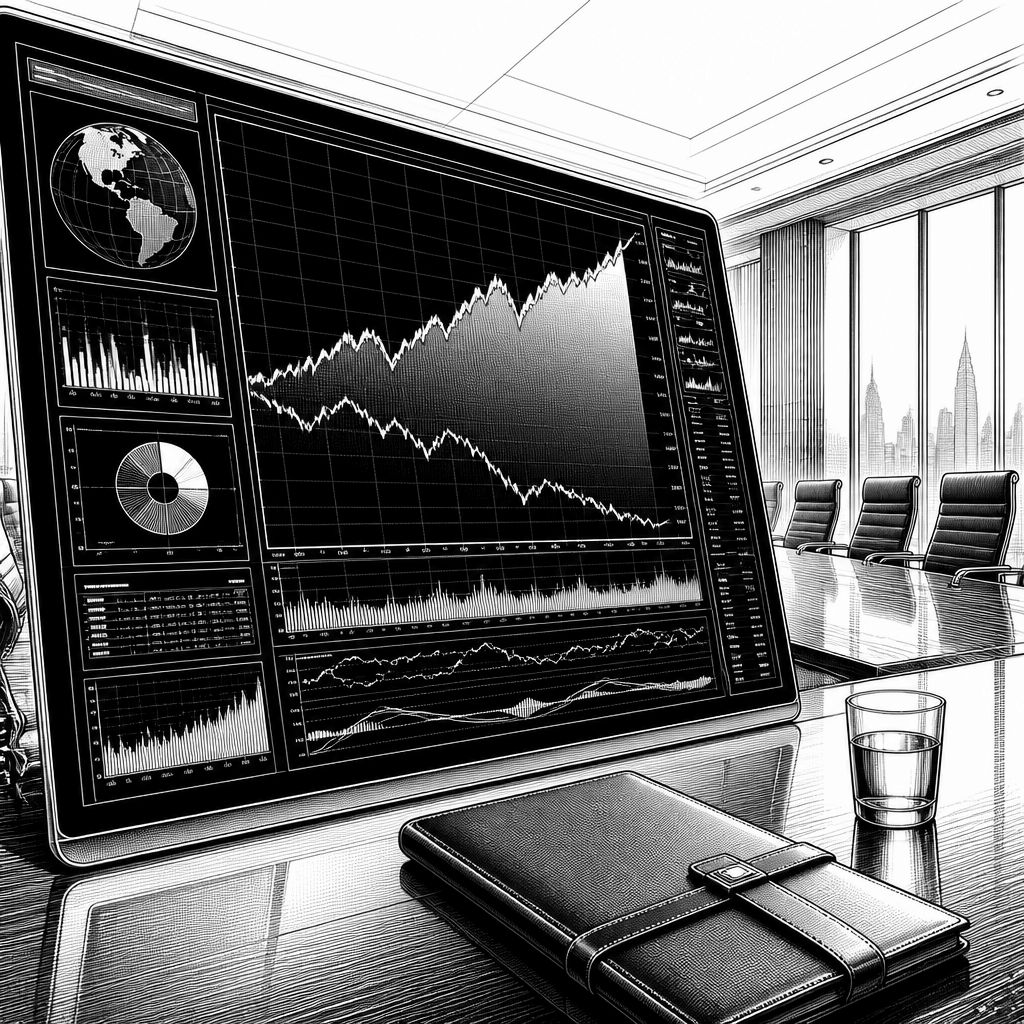 Berkshire Hathaway: Operativer Gewinn wächst um 16 Prozent, Liquidität sinkt deutlich Berkshire Hathaway: Operativer Gewinn wächst um 16 Prozent, Liquidität sinkt deutlich