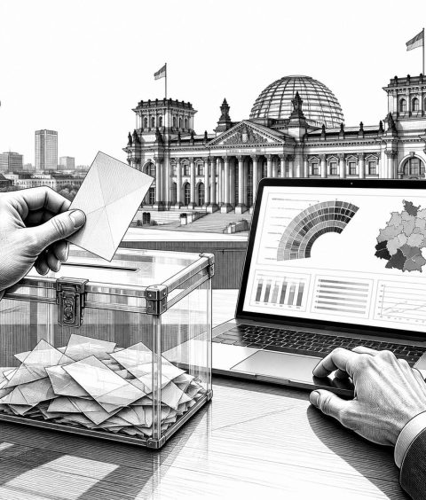 ai-berlin-abgeordnetenhaus-wahl-linke