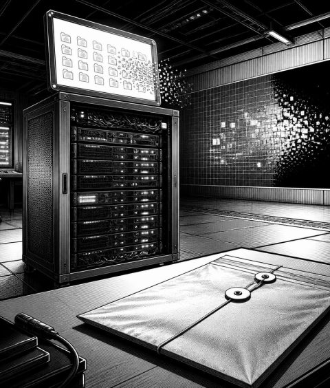 ai-berlin-admin-hack-darknet-leak-1