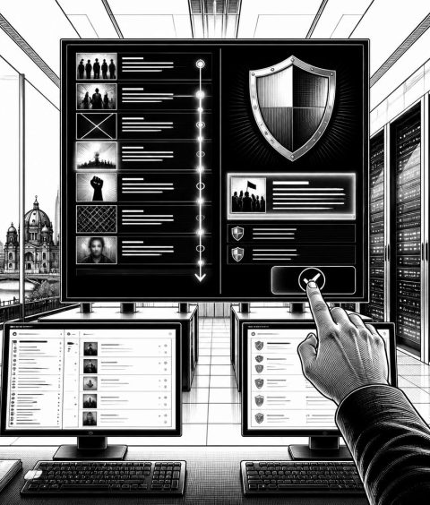ai-berlin-antisemitismus-plattformsicherheit