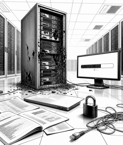 ai-berlin-behoerden-daten-leak-58-terabyte
