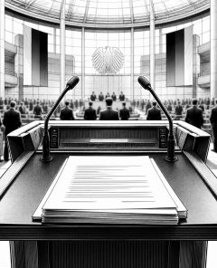 ai-berlin-bundestag-sozialstaat