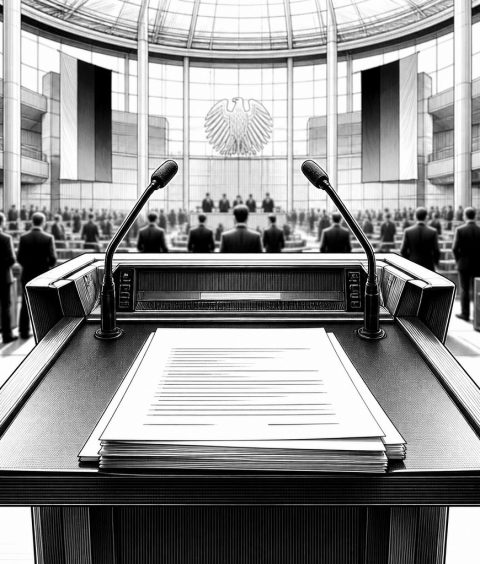 ai-berlin-bundestag-sozialstaat