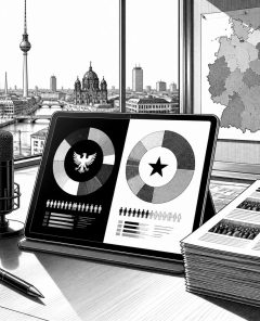ai-berlin-cdu-evers-wahlkampf-grenze