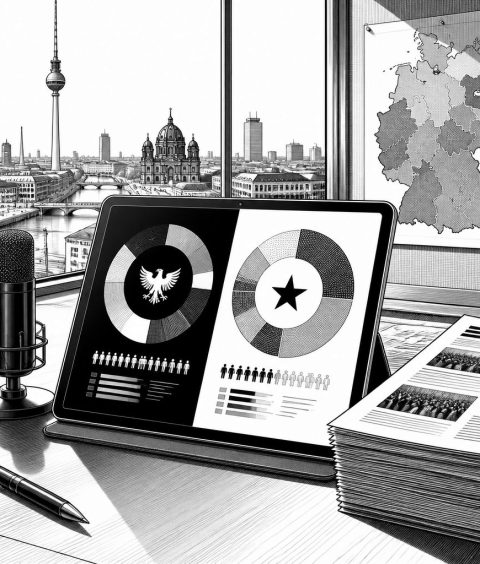 ai-berlin-cdu-evers-wahlkampf-grenze