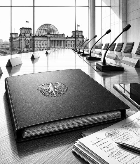 ai-berlin-coalition-talks-security-documents