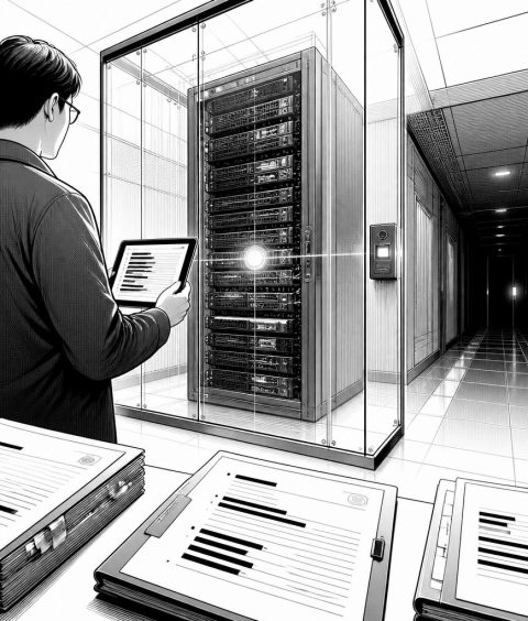 ai-berlin-cyberangriff-darknet-ermittlungen