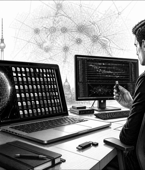 ai-berlin-cyberattack-leak-darknet