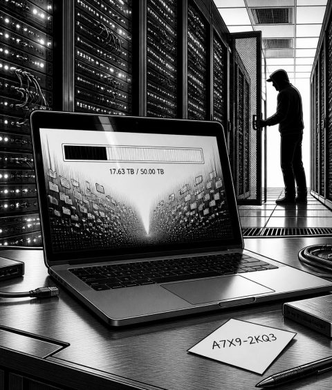 ai-berlin-darknet-datenleck