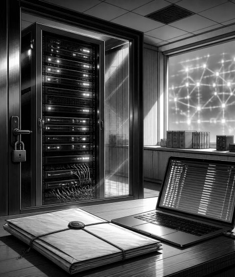 ai-berlin-darknet-datenleck-risk