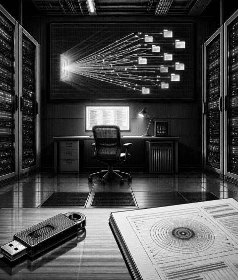 ai-berlin-darknet-datenleck-warnsignal