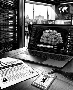 ai-berlin-darknet-leak-144-million-files