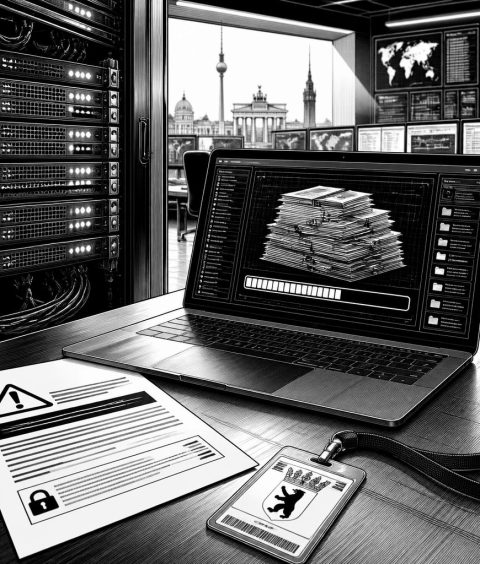 ai-berlin-darknet-leak-144-million-files