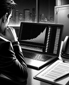 ai-berlin-data-breach-darknet-files