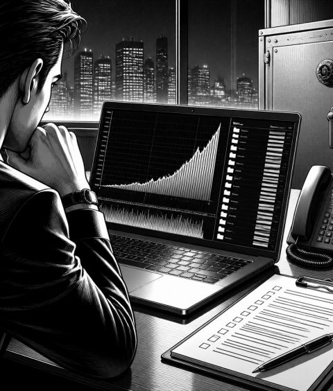ai-berlin-data-breach-darknet-files