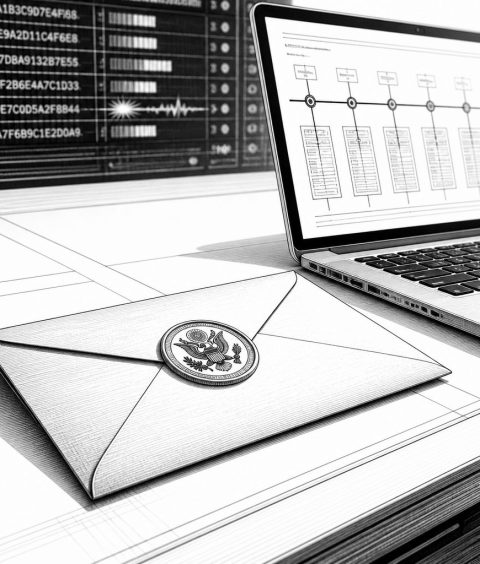 ai-berlin-datenleck-notifikation