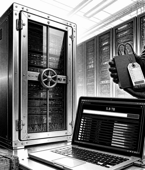 ai-berlin-datenschutz-verloren-5-8-terabyte