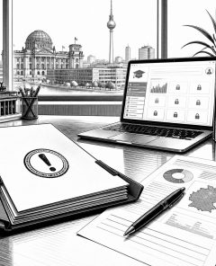 ai-berlin-education-governance-warning