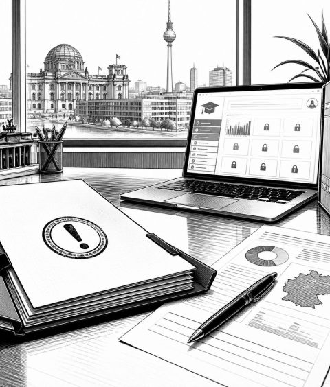 ai-berlin-education-governance-warning