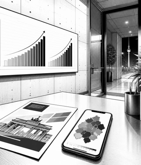 ai-berlin-election-energy-prices