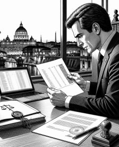ai-berlin-election-krach-investigation