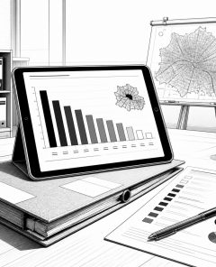 ai-berlin-election-polling-uncertainty