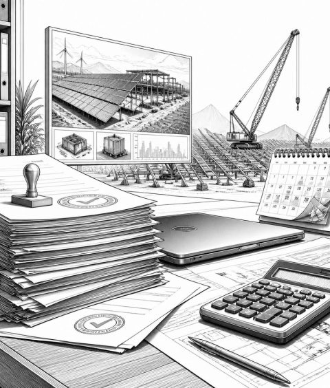 ai-berlin-energiewende-banken-risiko-finanzierung