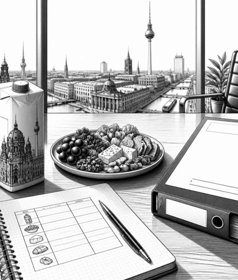 ai-berlin-ernaehrung-steueranreize