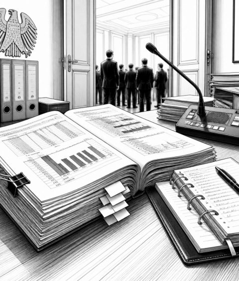 ai-berlin-federal-budget-debate