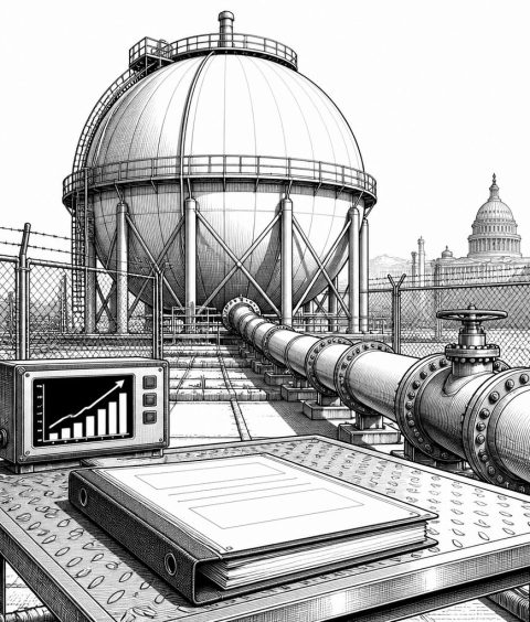 ai-berlin-gasspeicherung-geheimabkommen