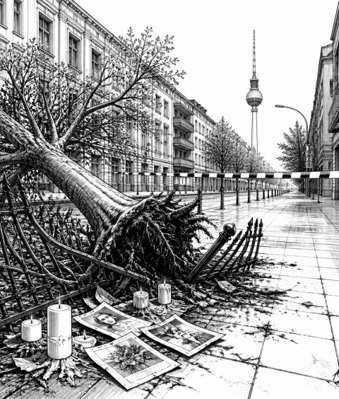 ai-berlin-gedenkbaum-vandalismus