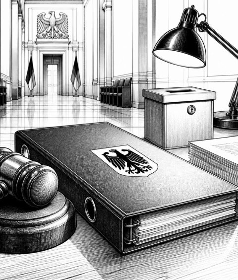 ai-berlin-gericht-afd-verbotsverfahren