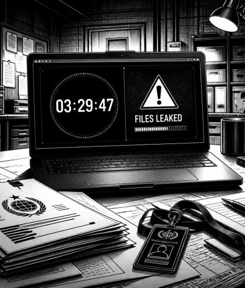 ai-berlin-hacker-ultimatum-abgelaufen